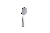Dusj- og monteringstilbehør - NORH Signe hand shower 1 spray chrome - 5709728870951