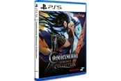 Spill - Castlevania Dominus Collection - Sony PlayStation 5 - Plattform - 4570101051615