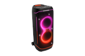 Bærbare/Bluetooth-høyttalere - JBL Partybox 720 - 800 W Party Speaker - JBLPARTYBOX720EU