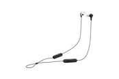 Hodetelefoner - JBL Endurance Run 3 Wireless - Black - JBLENDURRUN3BTBLKG