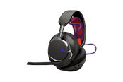 Hodetelefoner - JBL Quantum 950 Wireless Gaming Headset Black - JBLQTUM950BLK