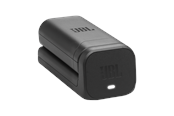 Batteri - JBL Battery 200 with Charging Case - JBLBATT200CHRGCASE