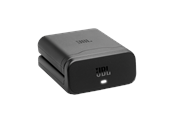 Batteri - JBL Battery 400 with Charging Case - JBLBATT400CHRGCASE