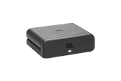 Batteri - JBL Battery 600 with Charging Case - JBLBATT600CHRGCASE