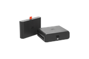 Batteri - JBL Battery 600 Duo with Charging Case - JBLBATT600X2CHCASE