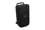 Kameravesker - JBL PartyCover 520 for PartyBox 520 - JBLPBCOV520