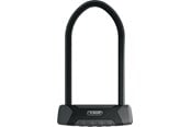 Sport & Fitness - ABUS GRANIT XPlus 540 - ABUS000020911186