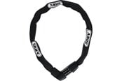 Sport & Fitness - ABUS Tresor 1385 - ABUS000091051133