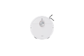 Robotstøvsuger - Xiaomi Robotstøvsuger S40 Pro EU - BHR089REU