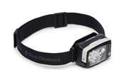 Lommelykter - Black Diamond Distance LT 1100 - BD6206029309ALL1