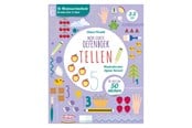 Kreative leker - Rebo Publishers Counting - Exercise Book - 9789036644990