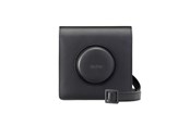 Kameravesker - Fujifilm 70100166428 camera case - 70100166428