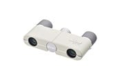 Kikkert - Nikon 4x10 DCF - Ivory White - BAA980WB