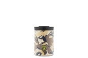 Termos - 24Bottles - Travel Tumbler - Lamborghini Sterrato - Sand - 350 ml - 24B2171