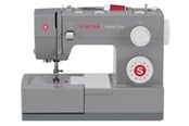 Symaskin - Singer Heavy Duty - 4432 - 4432