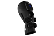 Massasje - Hyperice Contrast 2 Knee - 28200-006-00