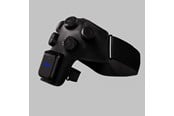 Massasje - Hyperice Contrast 2 Shoulder - 29200-006-00