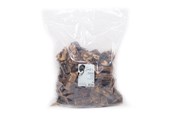 Hund - Snack'it - Beef Lungs dog snack - 1kg - 5710456022192