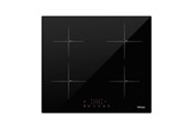 Kjøkkentilbehør - IsEasy LI4-20 Induction Cooktop - LI4-20