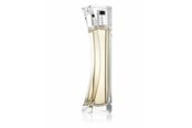 Parfyme & Dufter - Elizabeth Arden Provocative Woman Eau de Parfum - 100 ml - 085805004675
