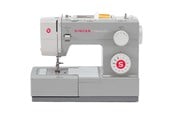 Symaskin - Singer Heavy Duty 4411 - 4411