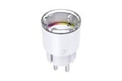 Smarthus - Gosund EP2-Z 10A Smart ZigBee Outlet - EP2-Z