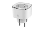 Smarthus - Gosund EP8-M 16A WiFi Smart Socket - EP8-M