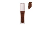 Sminke - Elizabeth Arden Hyaluronic Foundation 30 ml. – 620N Deep Neutral. - 085805227920