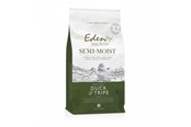 Hund - Eden - Duck & Tripe Semi Moist - 10 kg - ED016