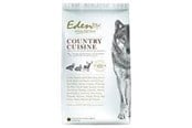 Hund - Eden - Country Cuisine - Small - 12 kg. - ED012