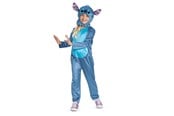Kostymer - Jakks Stitch Classic, str. 5-6 - 700200