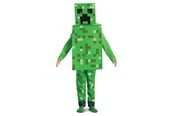 Kostymer - Jakks Creeper Classic, str. 7-8 - 700500