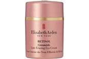 Ansiktspleie - Elizabeth Arden Ceramide Retinol Eye Treatment – 15 ml - 085805242435