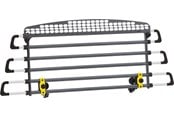 Hund - Mimsafe - Variobarrier Medium - 703.0268