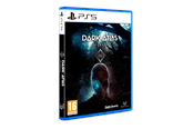 Spill - Dark Atlas: Infernum - Sony PlayStation 5 - Survival - 8424365726306