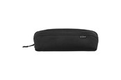 Veske/Hylster/Sekk til bærbar PC - FIXED Camino Pack for Phones and Accessories Black - FIXCA-P-BK