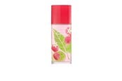 Parfyme & Dufter - Elizabeth Arden Green Tea Lychee Lime Eau de Toilette – 100 ml - 085805248734