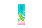 Parfyme & Dufter - Elizabeth Arden Green Tea Coconut Breeze Eau de Toilette – 50 ml - 50 ml - 085805260118