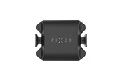 Smartklokke - Tilbehør - FIXED Spin Cadence / Speed Sensor Black - FIXSPN-BK