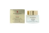 Ansiktspleie - Elizabeth Arden Advanced Ceramide Anti-Aging Eye Cream – 15 ml - 085805410995
