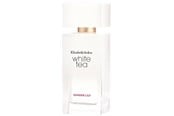 Parfyme & Dufter - Elizabeth Arden White Tea Ginger Lily Eau de Toilette – 50 ml - 085805574116