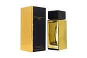Parfyme & Dufter - DKNY Donna Karan Gold Eau de Parfum – 100 ml - 100 ml - 022548111970