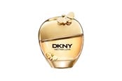 Parfyme & Dufter - DKNY Nectar Love Eau de Parfum – 30 ml - 022548386934