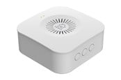 Smarthus - Deltaco SMART HOME - doorbell chime - white - SH-DB02CHIME