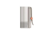 Prosjektor - XGIMI Prosjektor MoGo 3 Pro with PowerBase Stand - 1920 x 1080 - XN13A-1