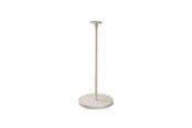 Prosjektortilbehør & Montering - XGIMI Floor Stand for HORIZON S Series - F070S