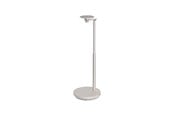 Prosjektortilbehør & Montering - XGIMI Floor Stand Ultra - F069S