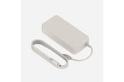 Prosjektortilbehør & Montering - XGIMI Horizon Ultra Power Adapter (1 quality enhancer) - HKA300190A6-0B7