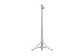 Prosjektortilbehør & Montering - XGIMI Light Gold Portable Stand - T011R