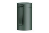 Prosjektortilbehør & Montering - XGIMI MoGo 3 Pro Carrying Case - L711H